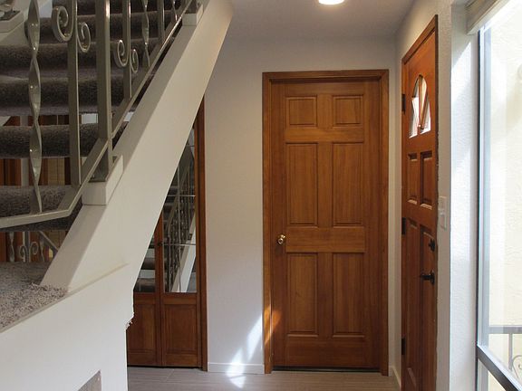 5th image of 2045 Greenbrook Blvd