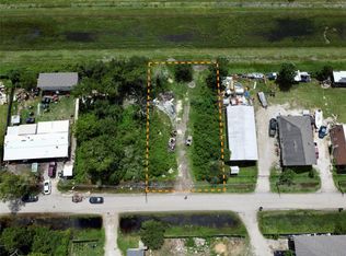 0 Judy St, Rosharon, TX 77583