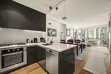 44-15 Purves Street, #10B