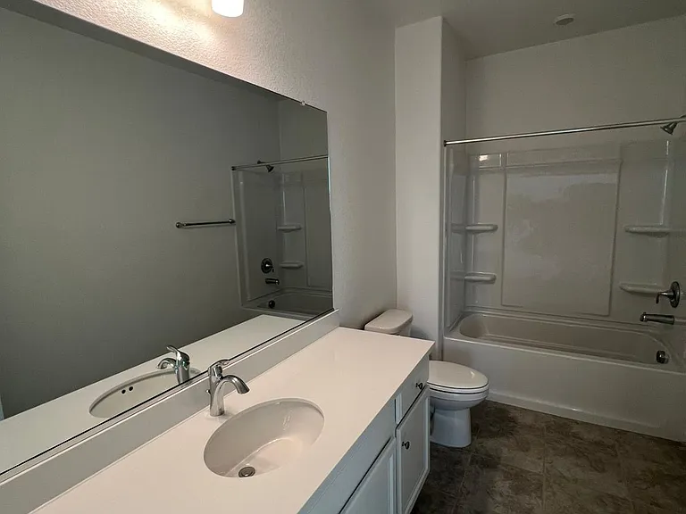 3137 Barnowl Way — Photo 29