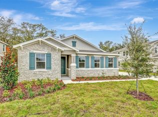 3880 Deer Ridge Dr, Mount Dora, FL 32757