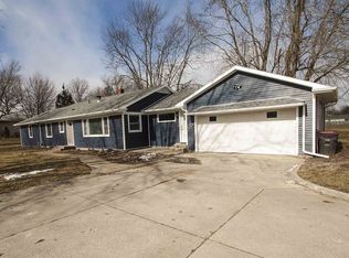 7047 Stellhorn Rd, Fort Wayne, IN 46815