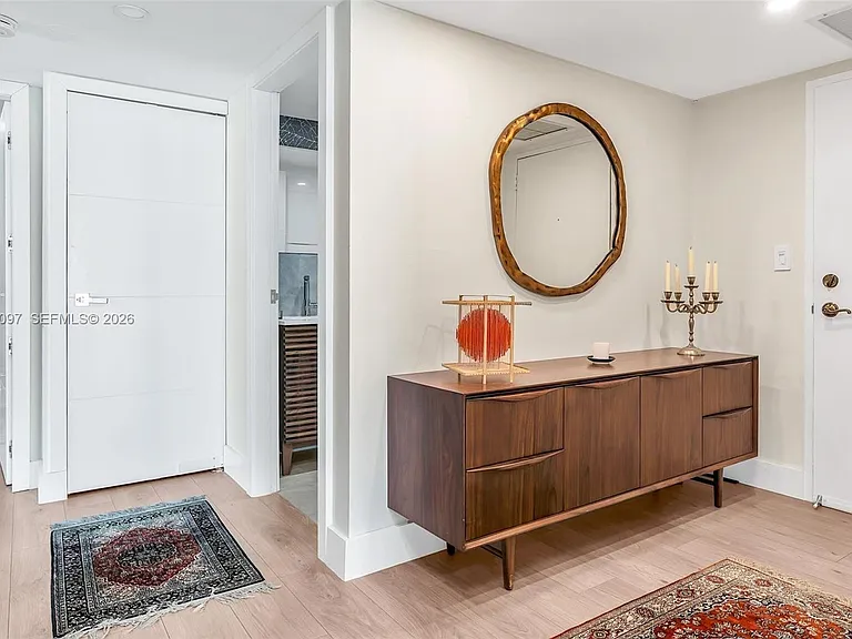1865 Brickell Ave #A1501 — Photo 22