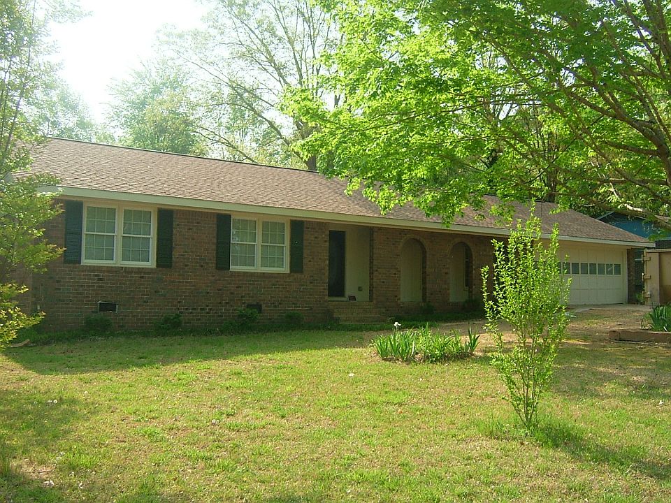 527 Cherokee Ridge - Holiday Estates