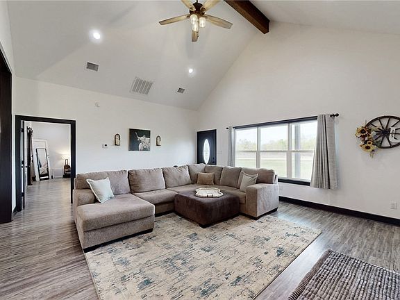 5th image of 10477 Acacia Rd