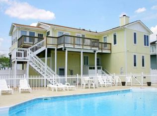 2348 Sandpiper Rd, Virginia Beach, VA 23456