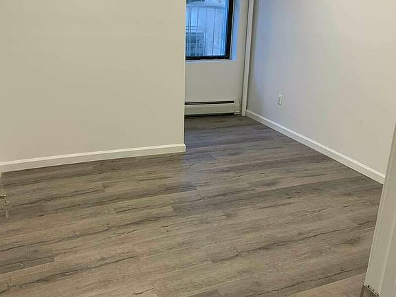 2nd image of 189 E Broadway #4AA