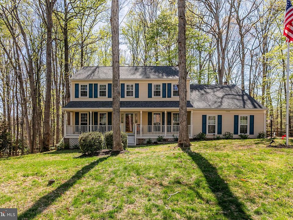 1st image of 15346 Maywood Dr