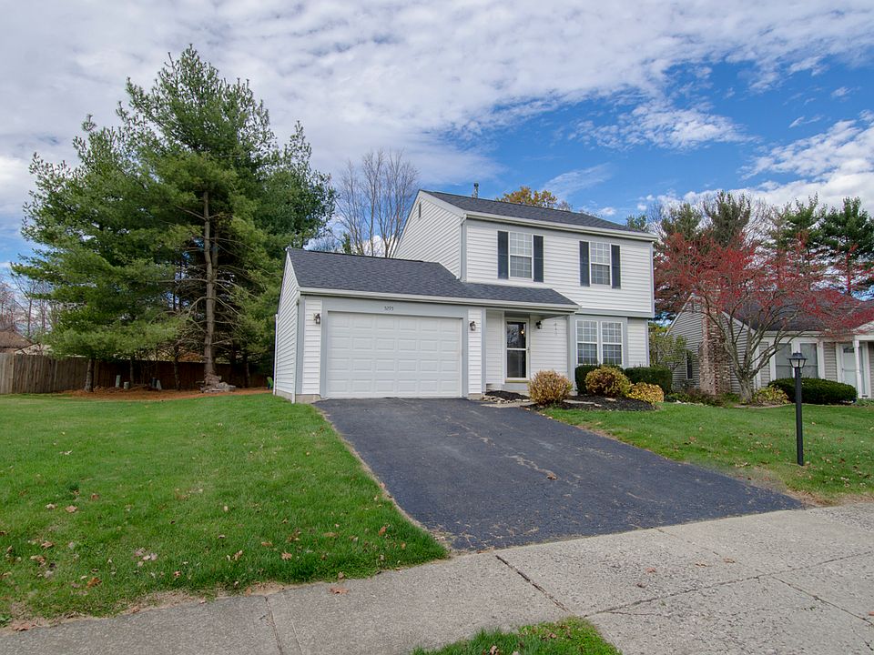 1st image of 5295 Mardela Dr