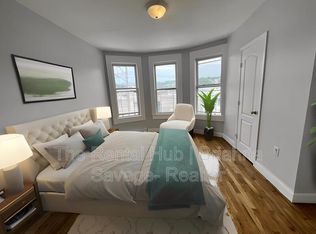 703 Nepperhan Ave FLOOR 2, Yonkers, NY 10703