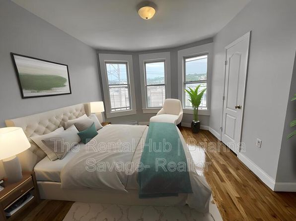 703 Nepperhan Ave FLOOR 2