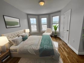 703 Nepperhan Ave, Yonkers, NY