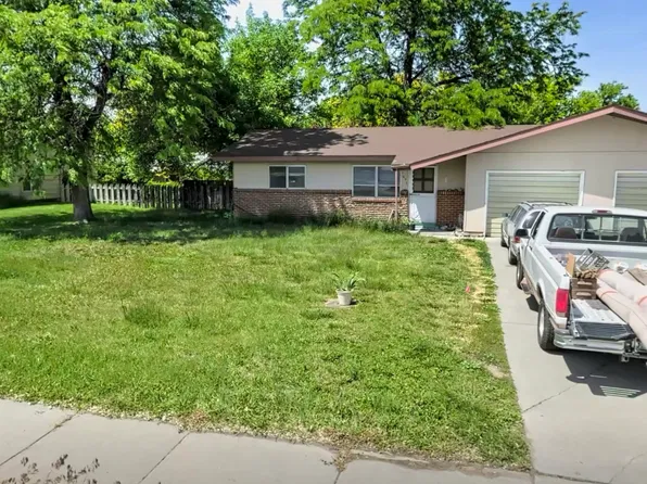 1627 Falls Ave E, Twin Falls, ID 83301