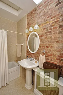 Sold by Halstead Real Estate | media 8