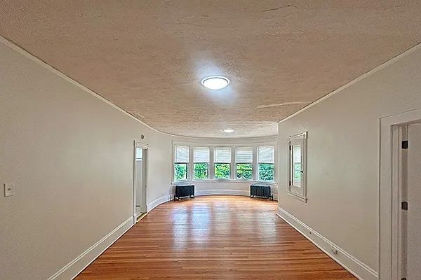 52 Albemarle Pl #16 — Photo 4
