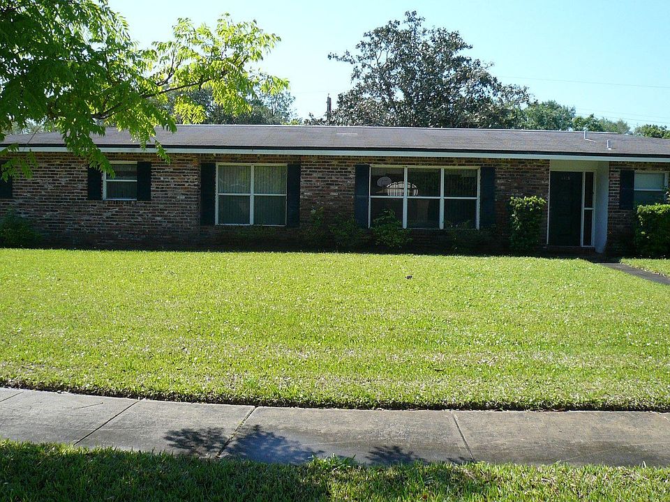 1st image of 4135 Sherwood Dr
