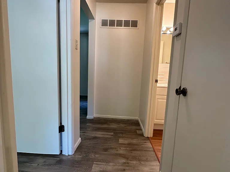 13419 Woodstile Ct — Photo 12