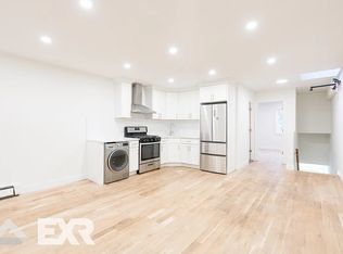 73 Cooper St, Brooklyn, NY 11207