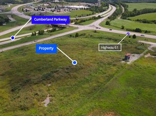 3333 Burkesville Rd, Columbia, KY 42728