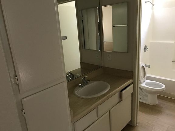 5th image of 500 S Lake St APT 203