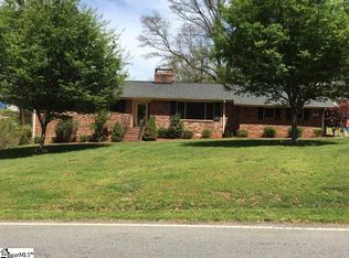 416 Hood Rd, Greenville, SC 29611
