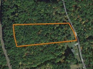 34 Humphrey Rd, Narrowsburg, NY 12764