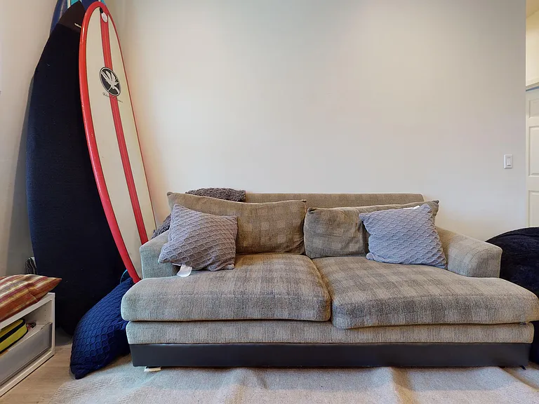 5126 Ewing St — Photo 3