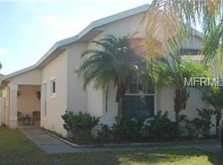 1320 Timberbend Cir, Orlando, FL 32824