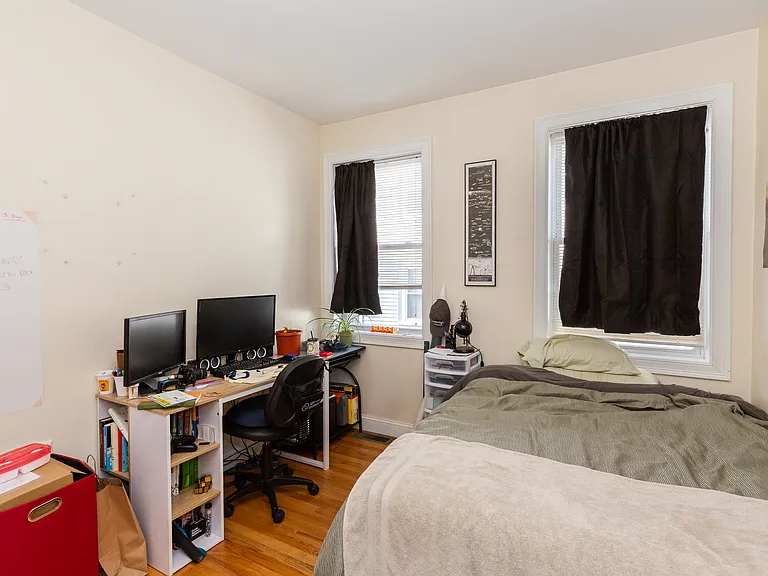 182 Calumet St #1 — Photo 8