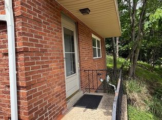 251-253 Dakota Ave #1, Pittsburgh, PA 15202