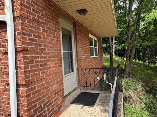 251-253 Dakota Ave #1, Pittsburgh, PA 15202