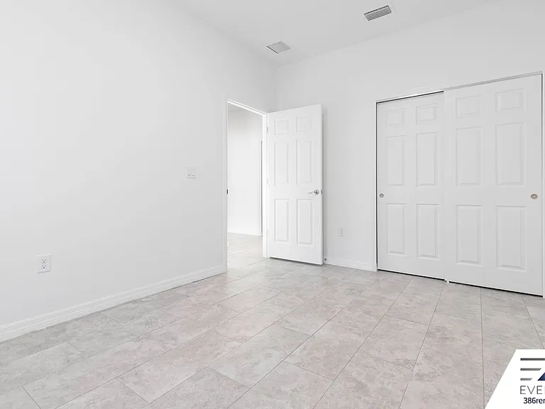 22 Pony Ln #B — Photo 19