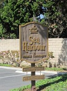 17042 Bluewater Ln, Huntington Beach, CA, 92649