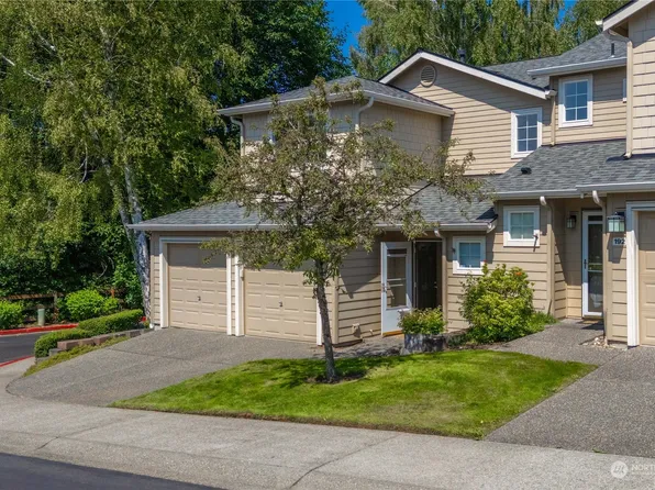 1430 W Casino Road #191, Everett, WA 98204