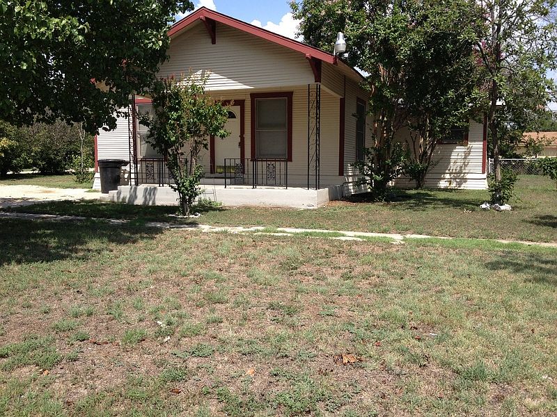 2nd image of 1001 S 13th St