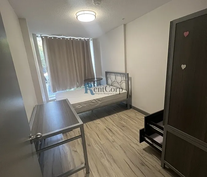 112 Sunview St #112-258A — Photo 4