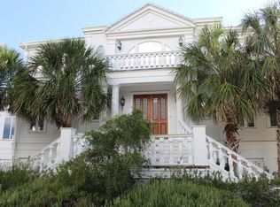 43 Eastland Way, Georgetown, SC 29440