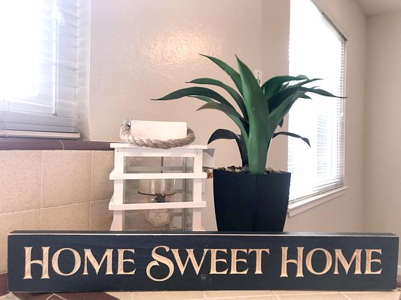5th image of 240 Di Salvo Ave APT 16