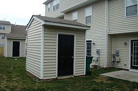 2nd image of 432 Westover Pines Dr