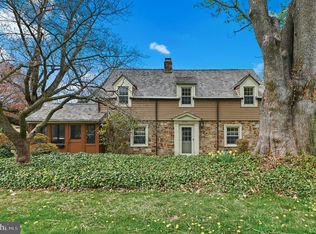 2301 Coles Blvd, East Norriton, PA 19401
