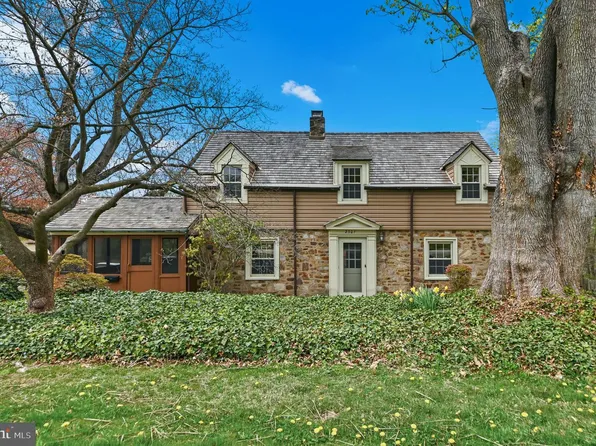 2301 Coles Blvd, East Norriton, PA 19401