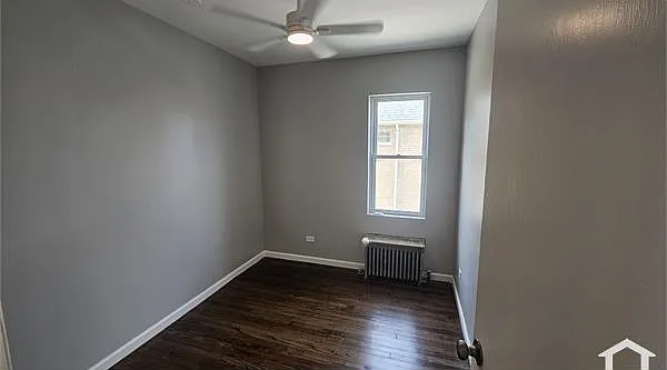 4615 S Komensky Ave #1 — Photo 6