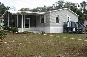 3rd image of 2100 SE 174th Ct