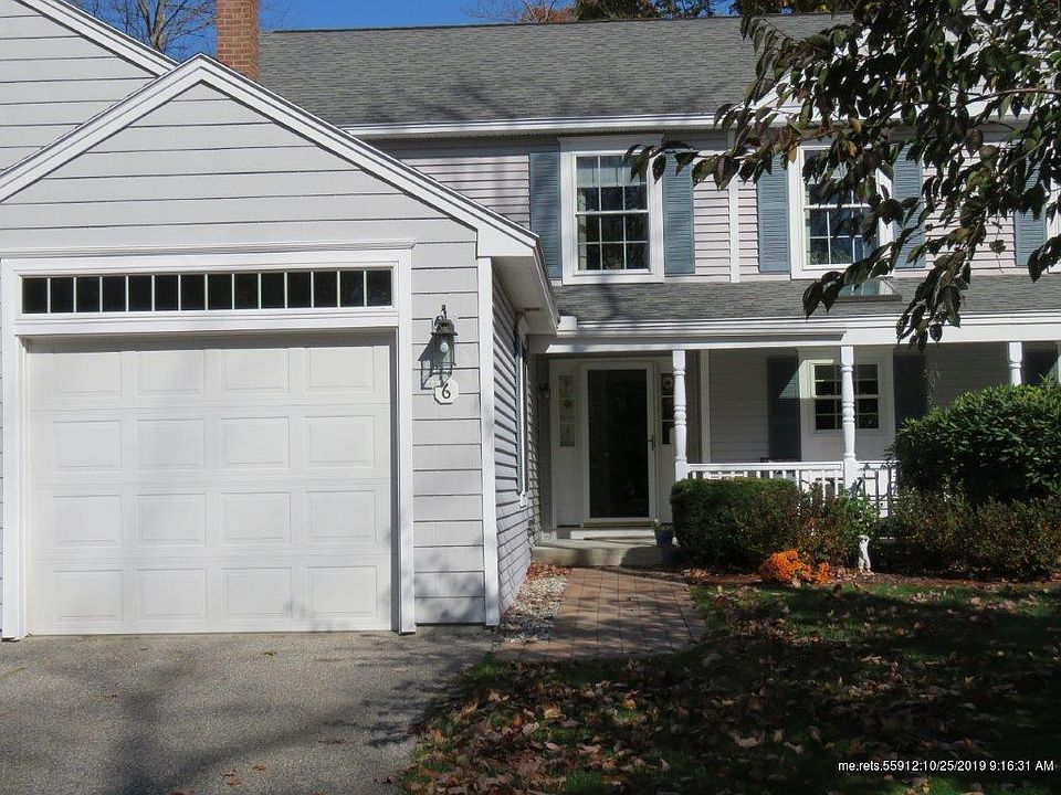 1st image of 6 Oxford Ct #51