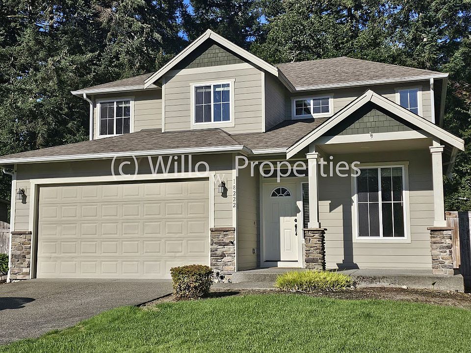 1st image of 18222 5th Avenue Ct E