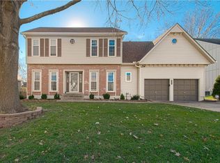 6221 W 121st St, Overland Park, KS 66209