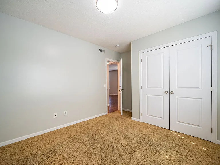 East Village Apartments — Photo 79