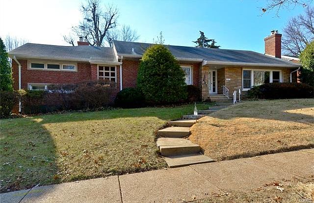 1st image of 6446 Eichelberger St