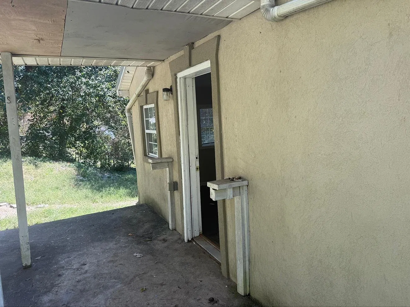 901 Beaman Lake Rd. — Photo 2