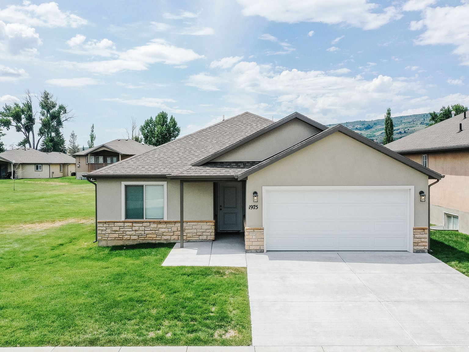 1975 S Lake Cottage Dr, Garden City, UT 84028 MLS 1891954 Zillow